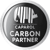 Caparol Carbon Partner