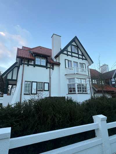 Ankerhof