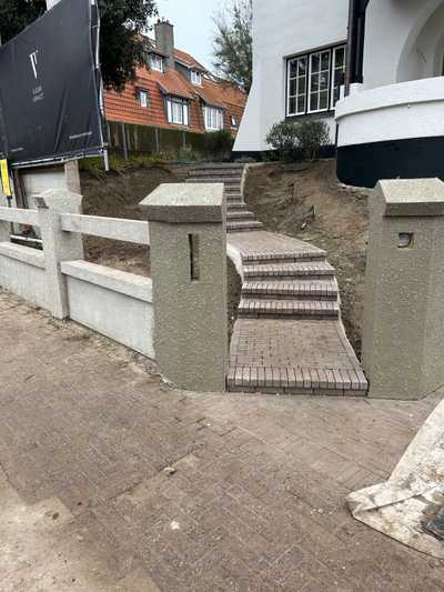 Rotstechniek