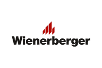 Wienerberger