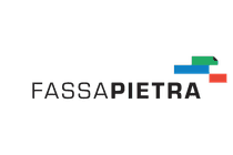 Fassapietra