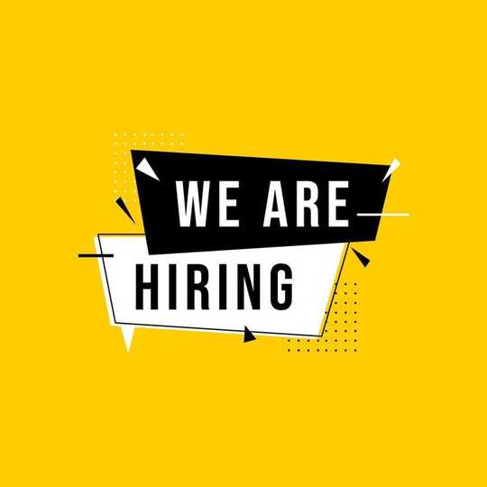 Vacature: Werfleider bij ASP Gevels