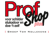 Profshop