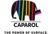 Caparol