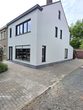 Bepleisteren