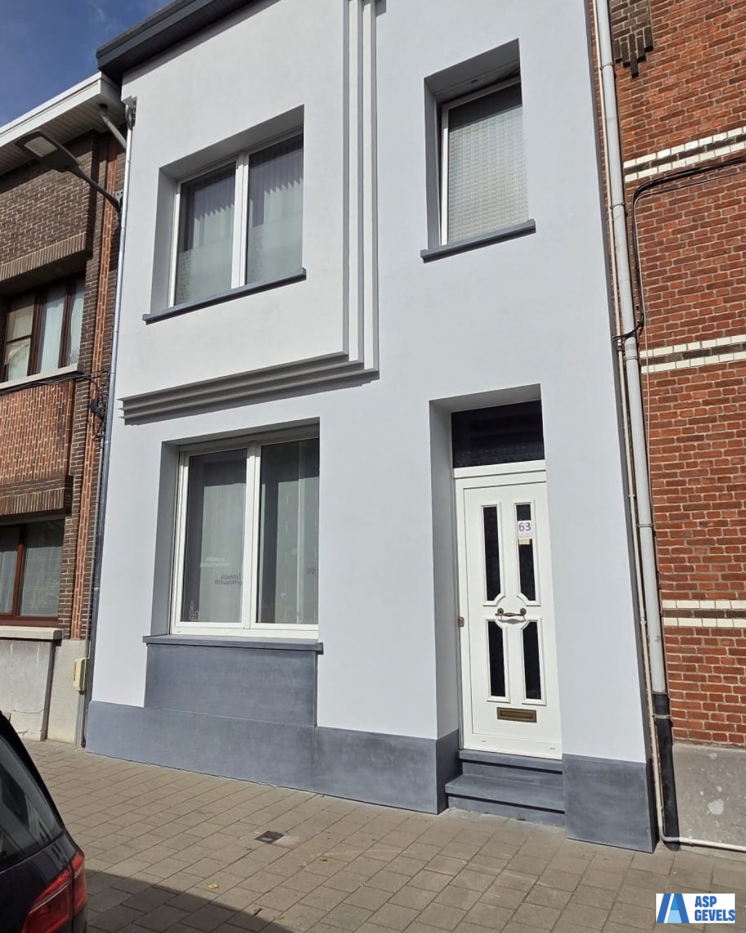 Offerte