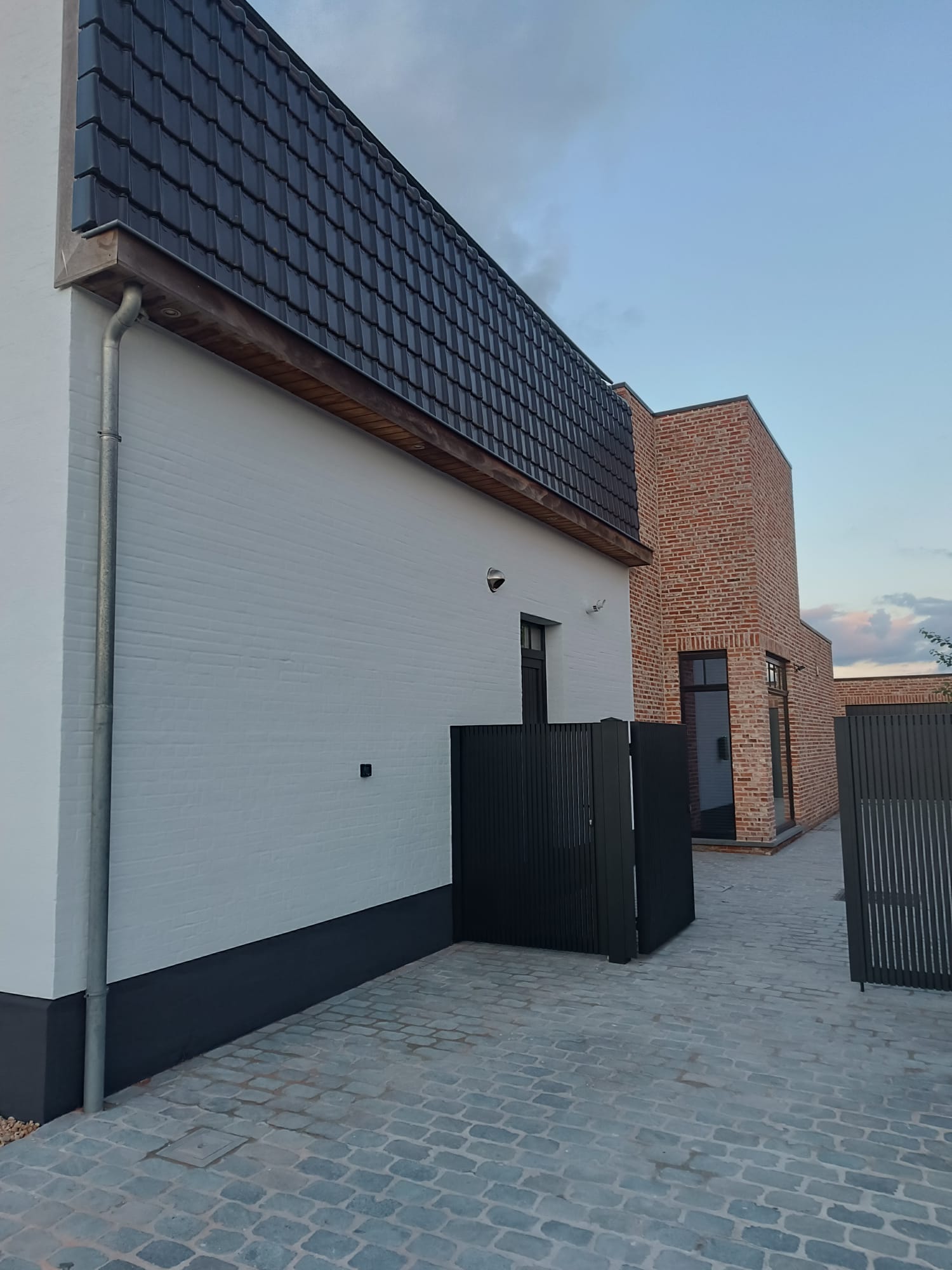 Oostmalle-kaleien-Asp gevels-4