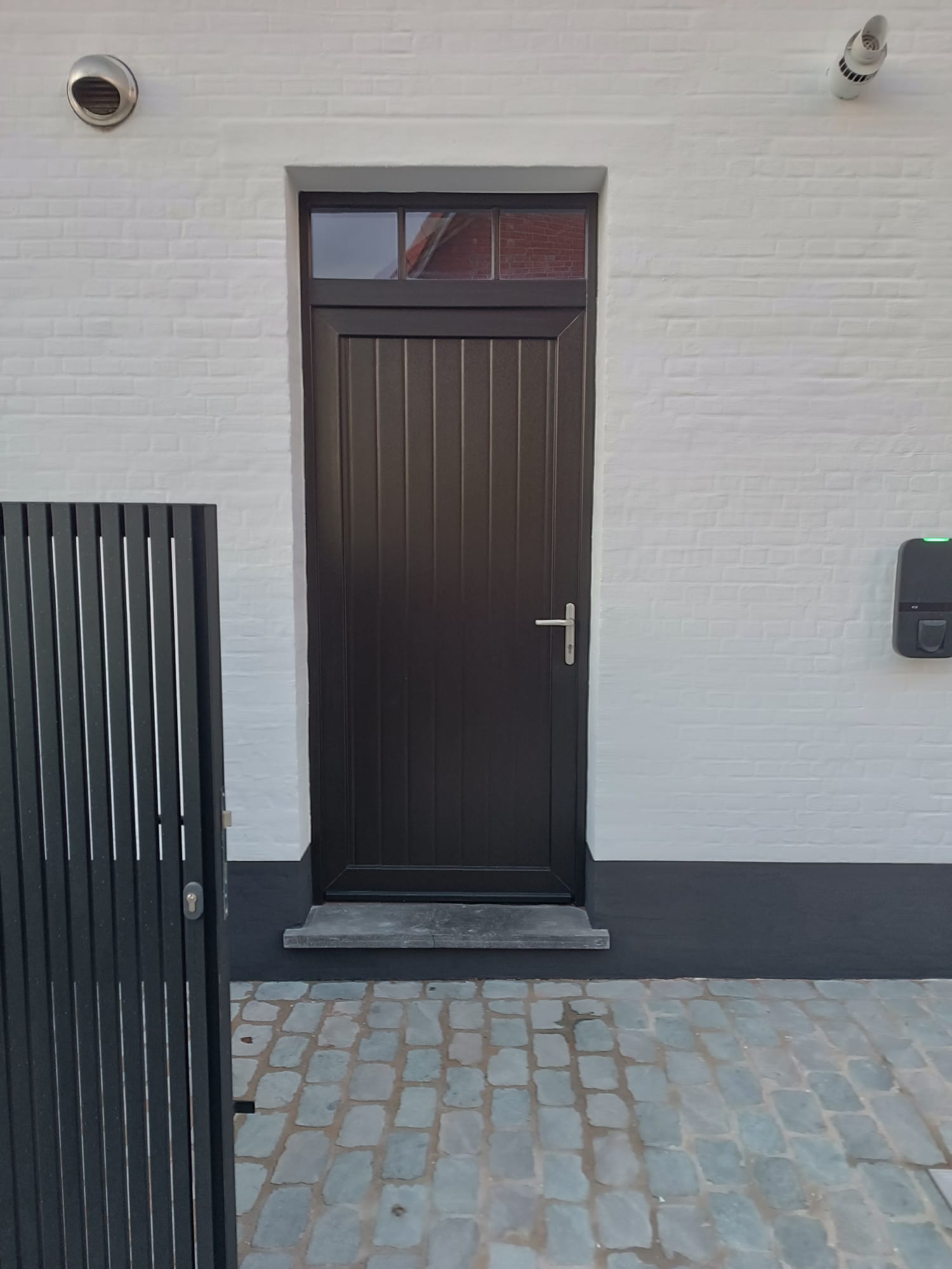 Oostmalle-kaleien-Asp gevels-2